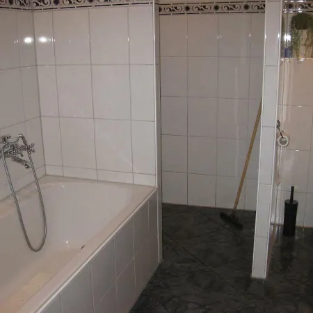 Apartment 't Lankhof Aalten