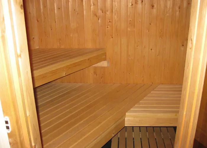 't Lankhof Apartamento