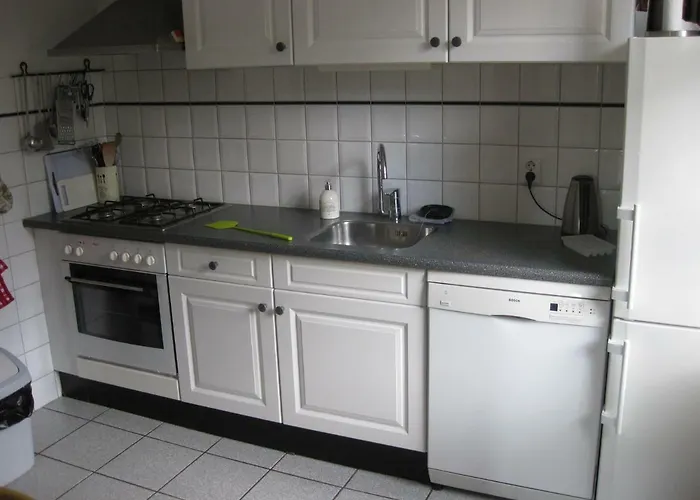 Apartamento 't Lankhof Aalten